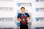 North Wilts Presentations 2026-331