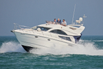 170621 MUPPIT - FAIRLINE PHANTOM 40 1Y3A7453