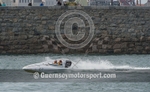 Powerboat Racing_2013_Race-5-80