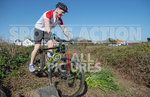 GVC MTB XC 2107_Rnd-9-66