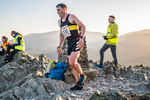 Loughrigg-318