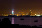 z1088 Portsmouth and the Solent