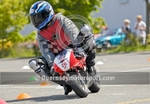 MiniMoto-247