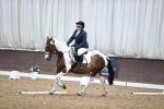 SBM_01607