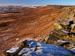 Stanage Edge (04)