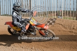 MX_2010_2-Day-86