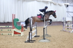 SBM_003488