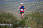 Ingleborough-1048