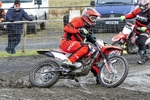 Ride & Skid It  Speedway Experience 23rd Oct 21 portfolio