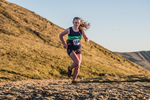 Grisedale-286