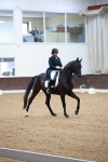 SBM_008670