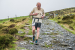 Skiddaw-450