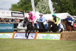 SBM_09995
