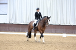 SBM_001158