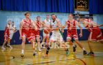 Mens Basketball Inter-Insular 2023-44