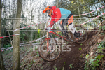 MTB Downhill_19-01-2020-92