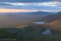 Owenduff Bog