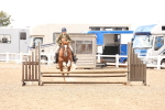 SBM_06792