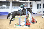 SBM_002477