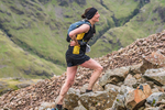Borrowdale-993