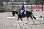 BPP_9653