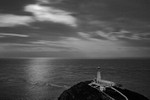 South Stack 01