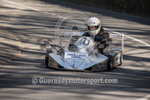 KARTS_06-04-2015 portfolio