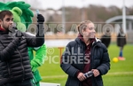 GFC v Whyteleafe FC-61