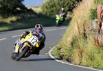 Ryan Farquhar