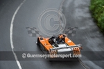 Hill Climb Car_09-04-2012-197