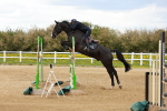 SBM_002744