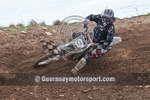 Moto-X_2010-411