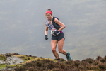 Coledale-277