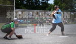 Manor Farm Donkeys v Tomahawks-81