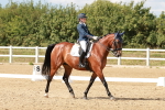 SBM_002492