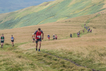 Sedbergh-122