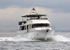 120714 BALTIC SONG WT7A5486