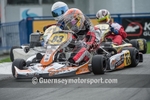 Karting_29-09-2013-65