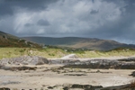 Derrynane Beach