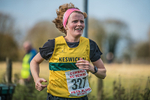 Cumbria XC-998