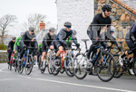 GVC Road Race_12-03-2023-49