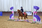 SBM_000437