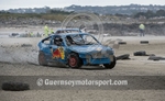 Bangers_30-09-2012-154