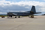 ATLANTIQUE