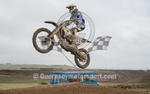 Motocross_23-01-2016-135