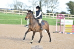 240409A-DSC_9459-02458