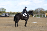 SBM_002208