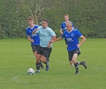 DSC00156