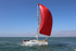 130505 HOT PURSUIT GBR2904L WT7A9065_Edit
