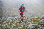  Duddon Long-415